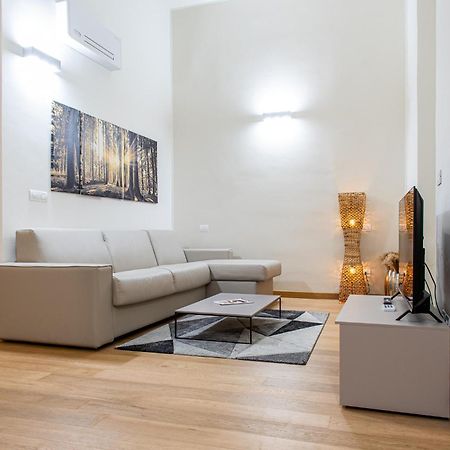 Il Bosco Segreto, Dove Magia E Storia Si Fondono Apartment Torino Exterior foto