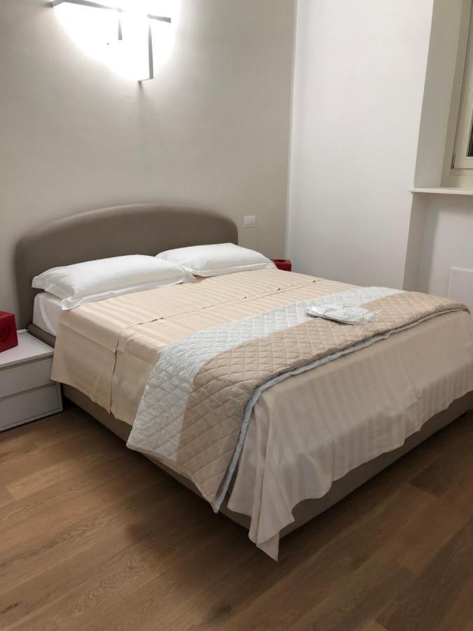 Il Bosco Segreto, Dove Magia E Storia Si Fondono Apartment Torino Exterior foto