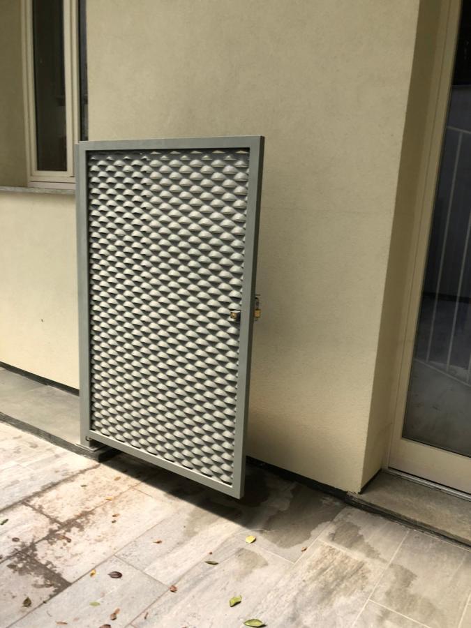 Il Bosco Segreto, Dove Magia E Storia Si Fondono Apartment Torino Exterior foto