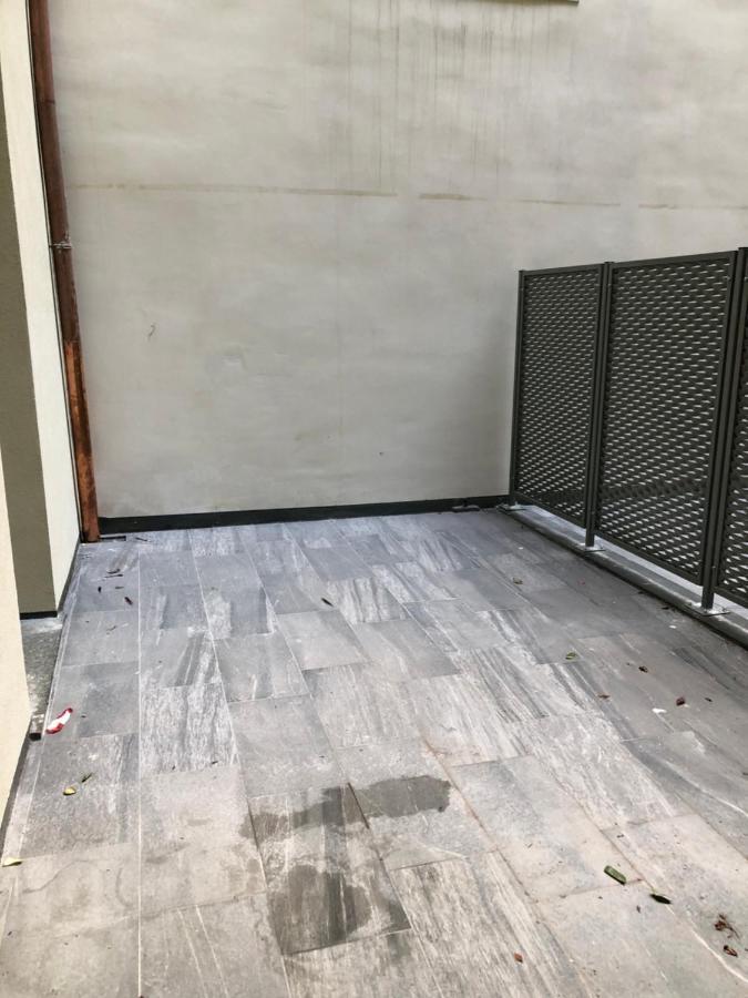 Il Bosco Segreto, Dove Magia E Storia Si Fondono Apartment Torino Exterior foto
